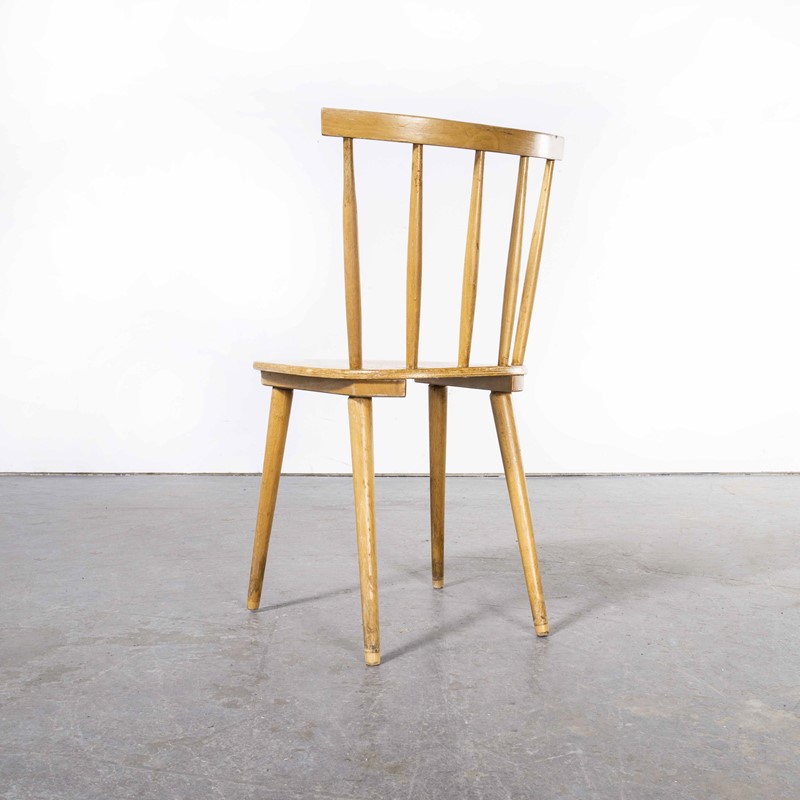 1950's Slim Stick Back Chairs - Various qty Availa-merchant-found-1819999h-main-638095411834425115.jpg