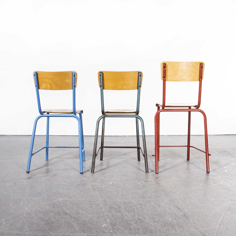 1950's Mullca High Chairs - Set Of Three-merchant-found-1859b-main-637986118668235931.jpg