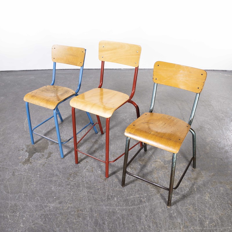 1950's Mullca High Chairs - Set Of Three-merchant-found-1859f-main-637986118383535569.jpg