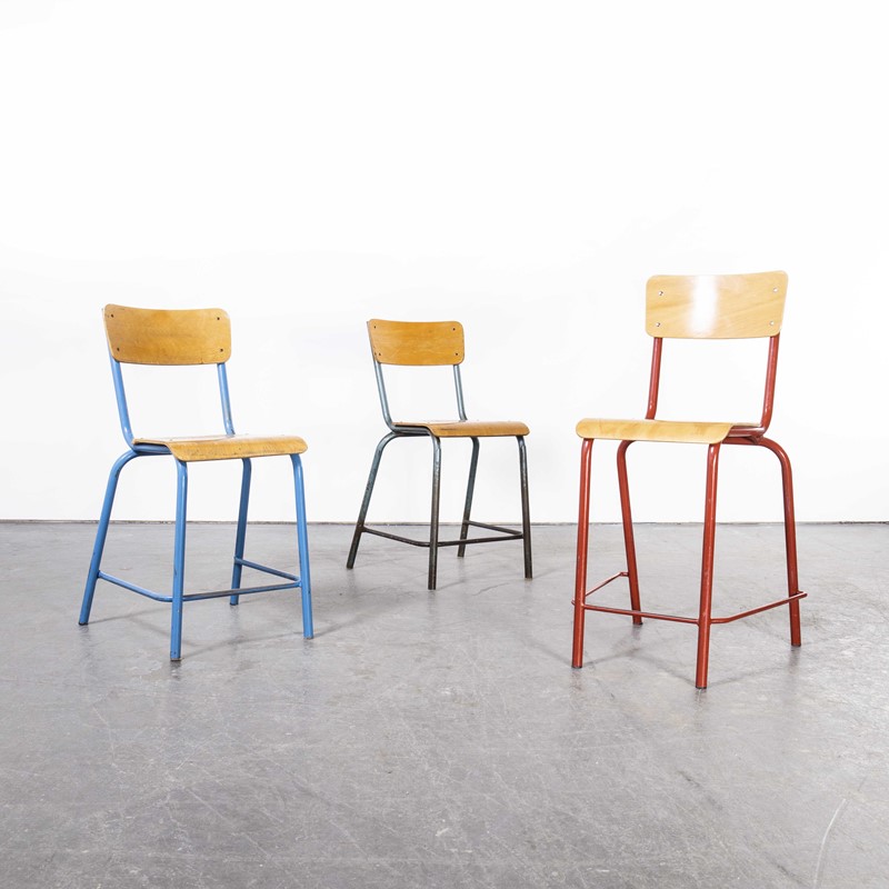 1950's Mullca High Chairs - Set Of Three-merchant-found-1859y-main-637986118133536235.jpg