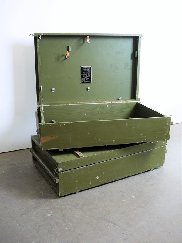 1960's Russian Military Industrial Boxes Low Table-merchant-found-1861-main-637049440736159556.JPG