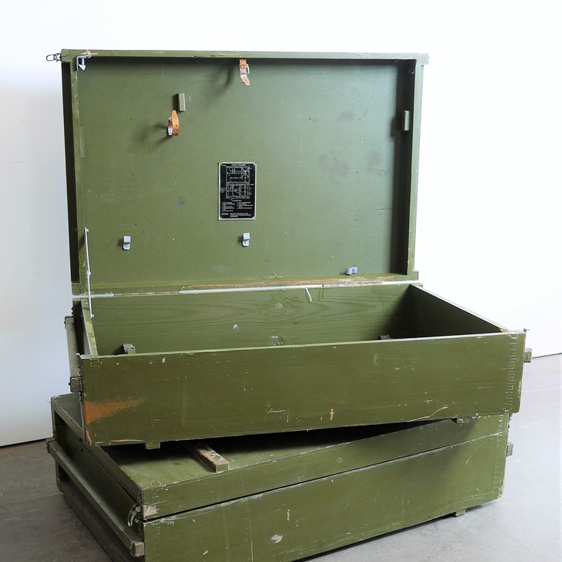 1960's Russian Military Industrial Boxes Low Table-merchant-found-1861y-main-637049440586941402.JPG