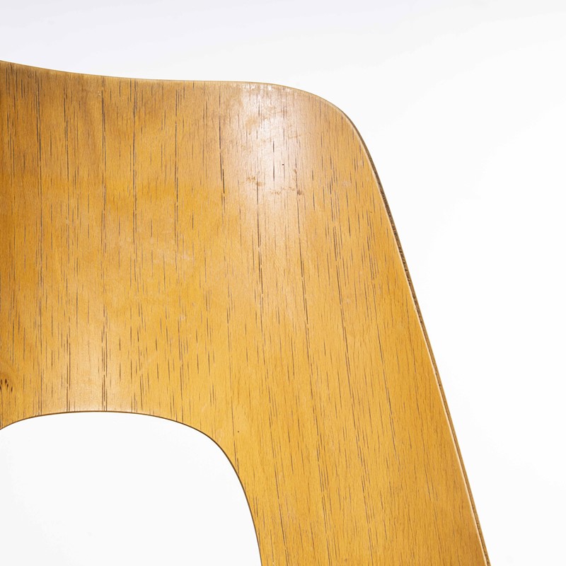 1960's Set Of Four Chairs - Oswald Haerdtl-merchant-found-1866d-main-637951544269691558.jpg