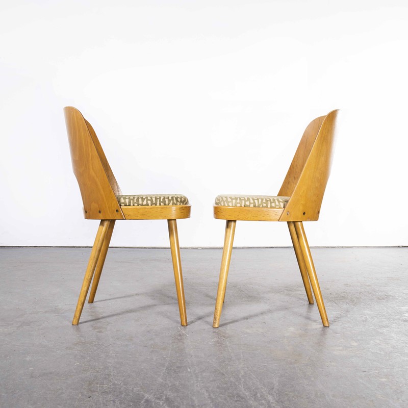 1960's Set Of Four Chairs - Oswald Haerdtl-merchant-found-1866e-main-637951544188754627.jpg