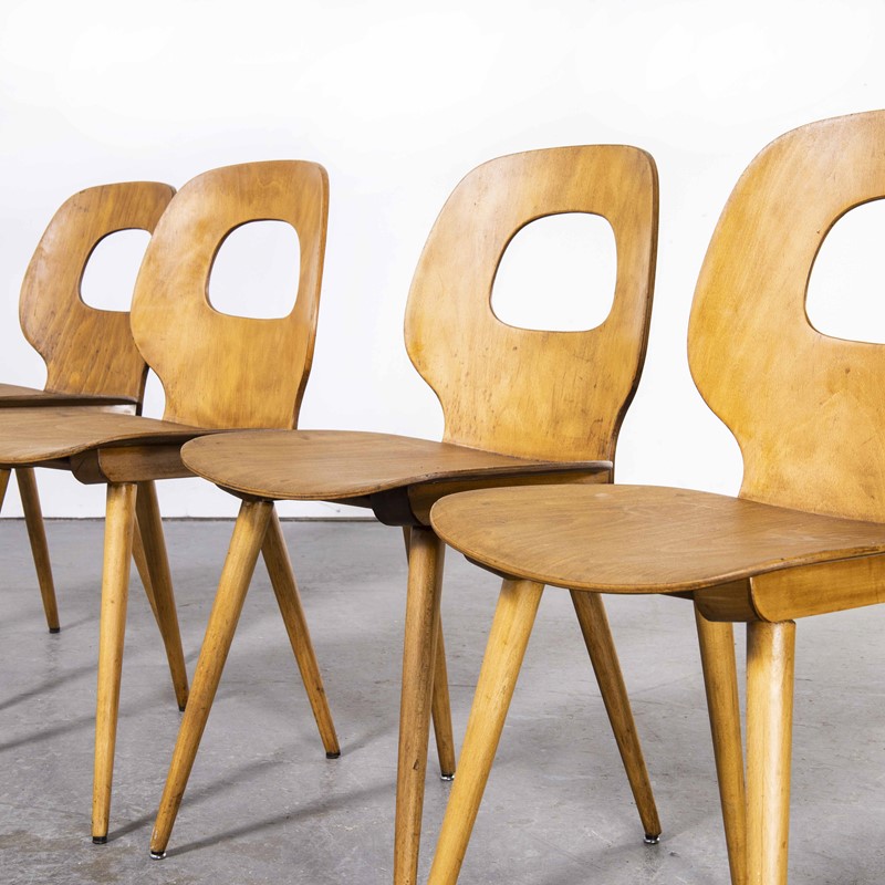 1950's French Baumann Oeil Chair - Set Of Four-merchant-found-1873a-main-638095413458514055.jpg