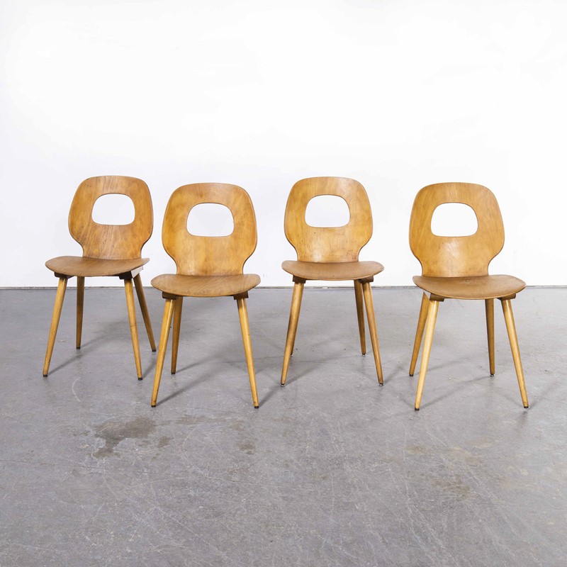 1950's French Baumann Oeil Chair - Set Of Four-merchant-found-1873b-main-638095413377890470.jpg