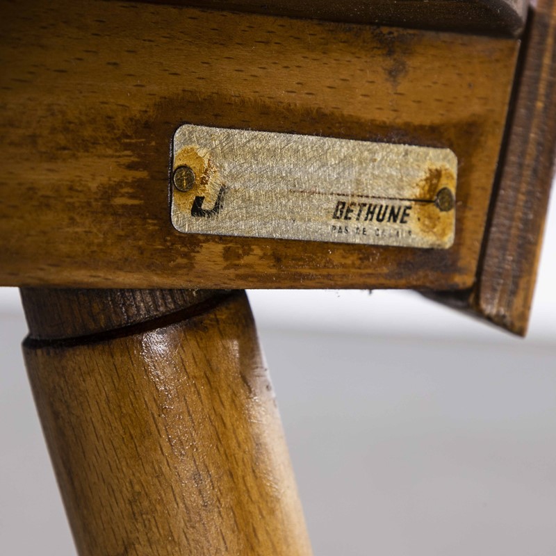 1950's French Baumann Oeil Chair - Set Of Four-merchant-found-1873d-main-638095413336952491.jpg