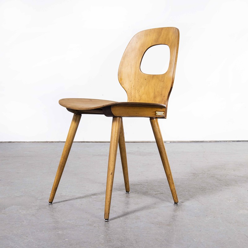 1950's French Baumann Oeil Chair - Set Of Four-merchant-found-1873e-main-638095413305077751.jpg