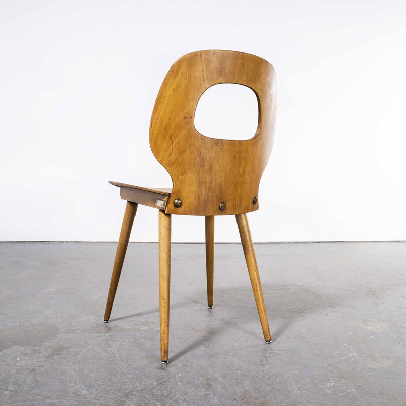 1950's French Baumann Oeil Chair - Set Of Four-merchant-found-1873g-main-638095413227117012.jpg
