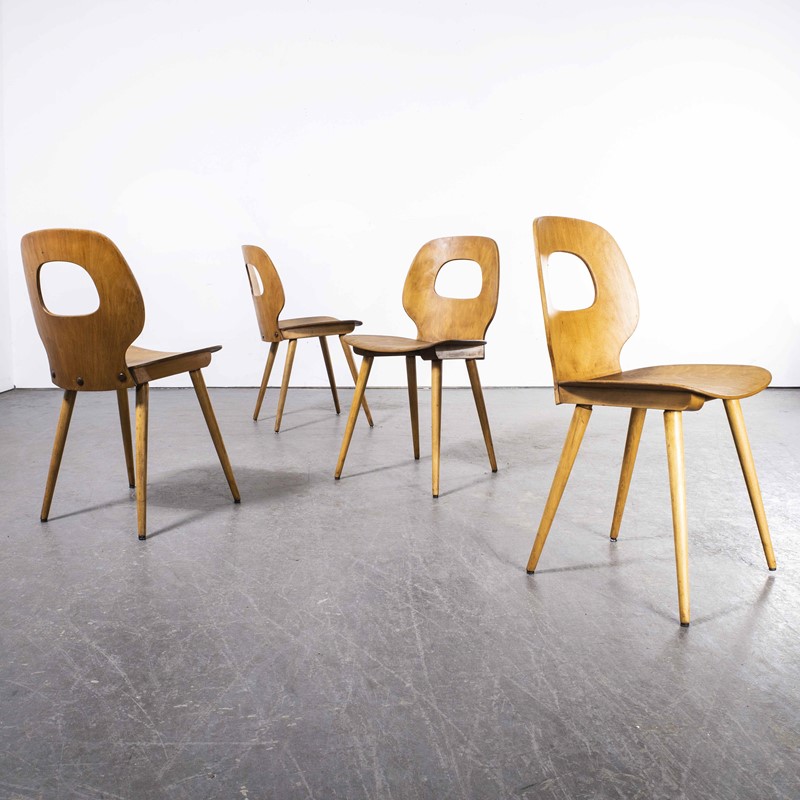 1950's French Baumann Oeil Chair - Set Of Four-merchant-found-1873y-main-638095412983612662.jpg