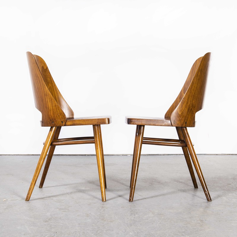 1950's Honey Chairs By Radomir Hoffman - Pair-merchant-found-1878b-main-637982233391947385.jpg