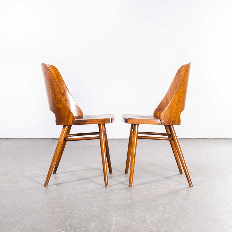 1950's Honey Beech Chairs By Hoffman - Pair-merchant-found-1878c-main-638035337229699412.jpg
