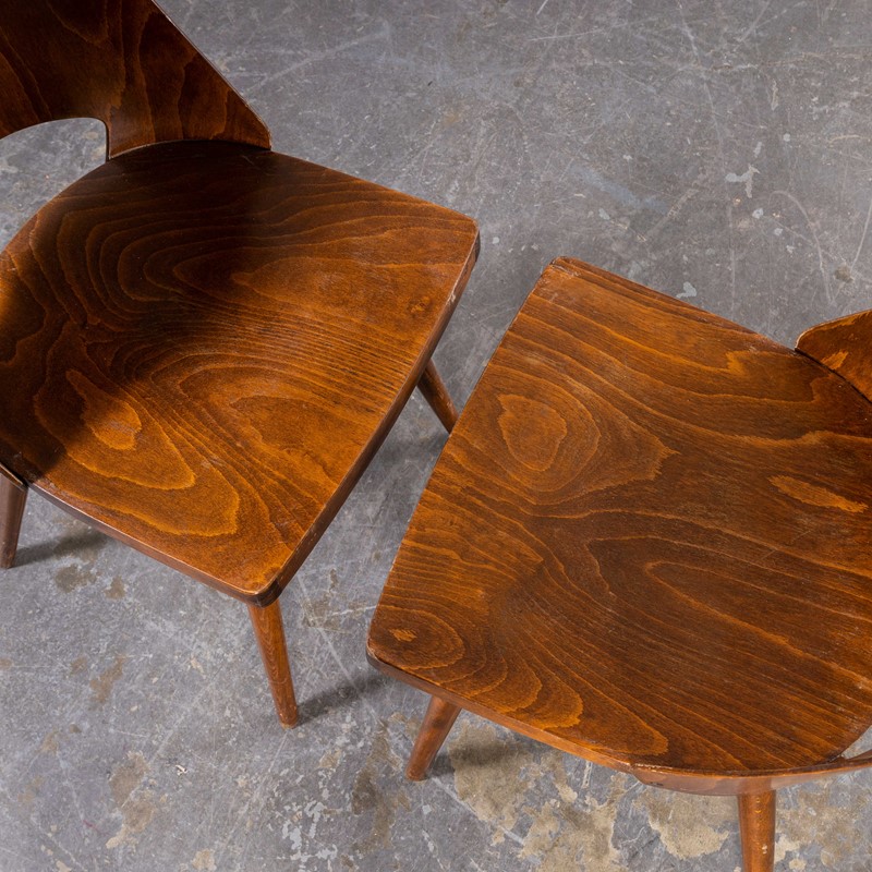 1950's Honey Beech Chairs By Hoffman - Pair-merchant-found-1878d-main-638035337153293933.jpg