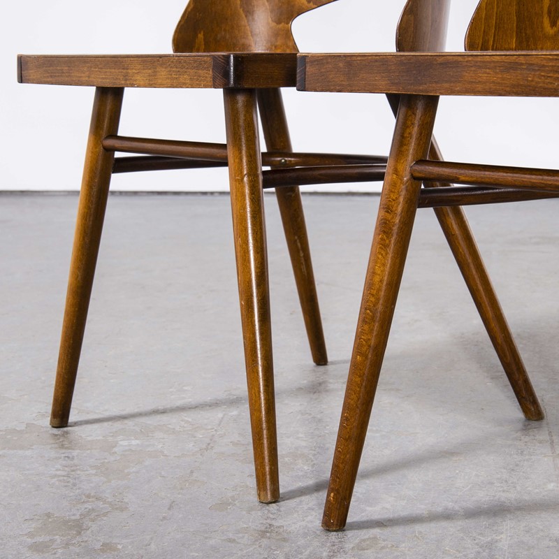 1950's Honey Chairs By Radomir Hoffman - Pair-merchant-found-1878e-main-637982233259915957.jpg