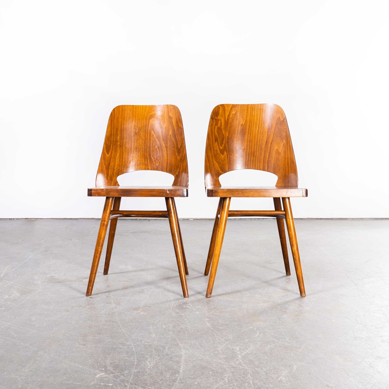 1950's Honey Beech Chairs By Hoffman - Pair-merchant-found-1878e-main-638035337200324422.jpg