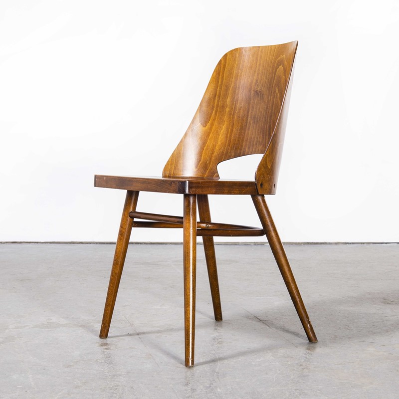 1950's Honey Chairs By Radomir Hoffman - Pair-merchant-found-1878h-main-637982233099447757.jpg
