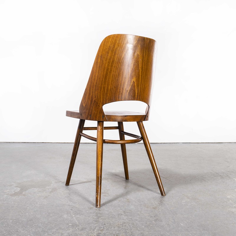 1950's Honey Chairs By Radomir Hoffman - Pair-merchant-found-1878i-main-637982233137572538.jpg