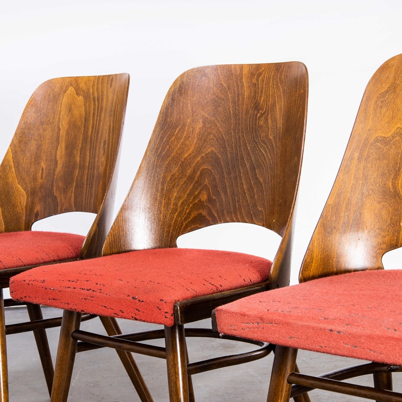 1950's Warm Oak Chairs By Hoffman - Set Of Four-merchant-found-1886a-main-637993879638273256.jpg