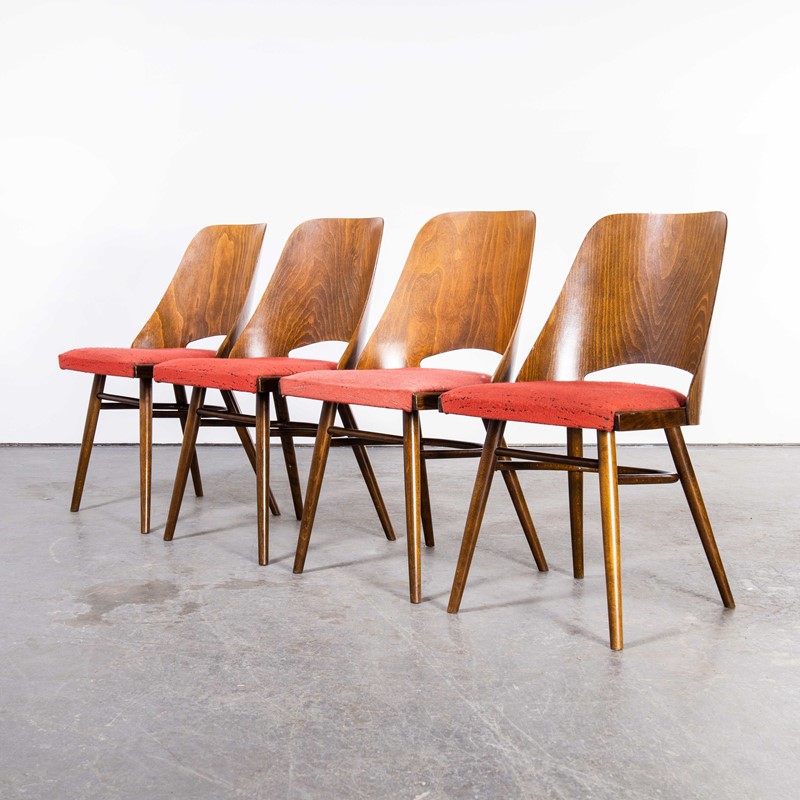 1950's Warm Oak Chairs By Hoffman - Set Of Four-merchant-found-1886b-main-637993879681867161.jpg