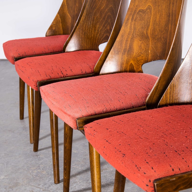 1950's Warm Oak Chairs By Hoffman - Set Of Four-merchant-found-1886c-main-637993879595617079.jpg