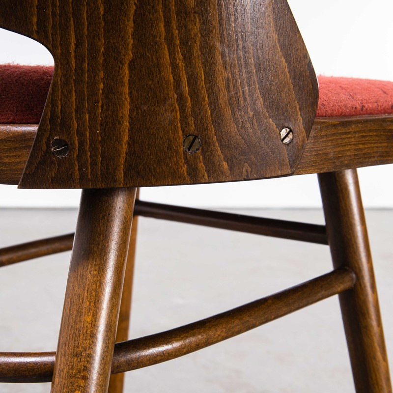 1950's Warm Oak Chairs By Hoffman - Set Of Four-merchant-found-1886d-main-637993879514054546.jpg