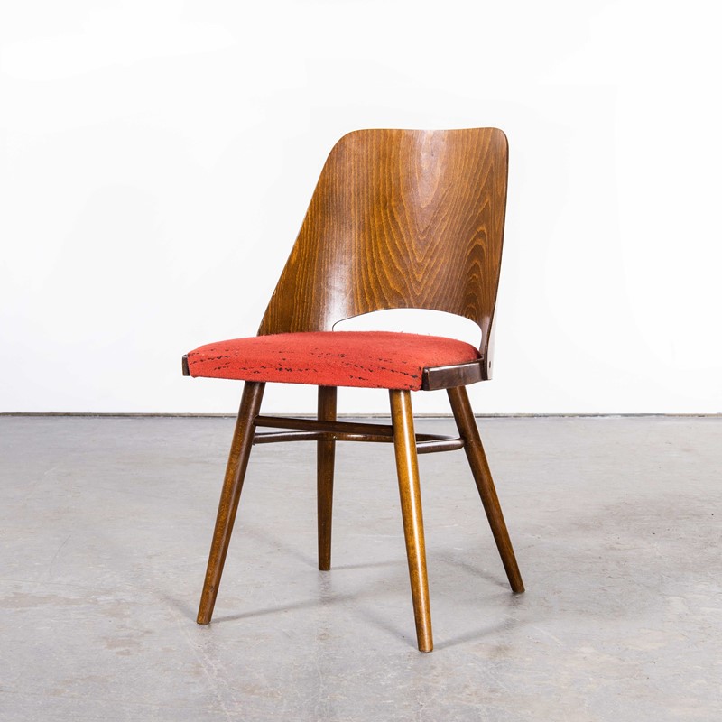 1950's Warm Oak Chairs By Hoffman - Set Of Four-merchant-found-1886f-main-637993879473742976.jpg