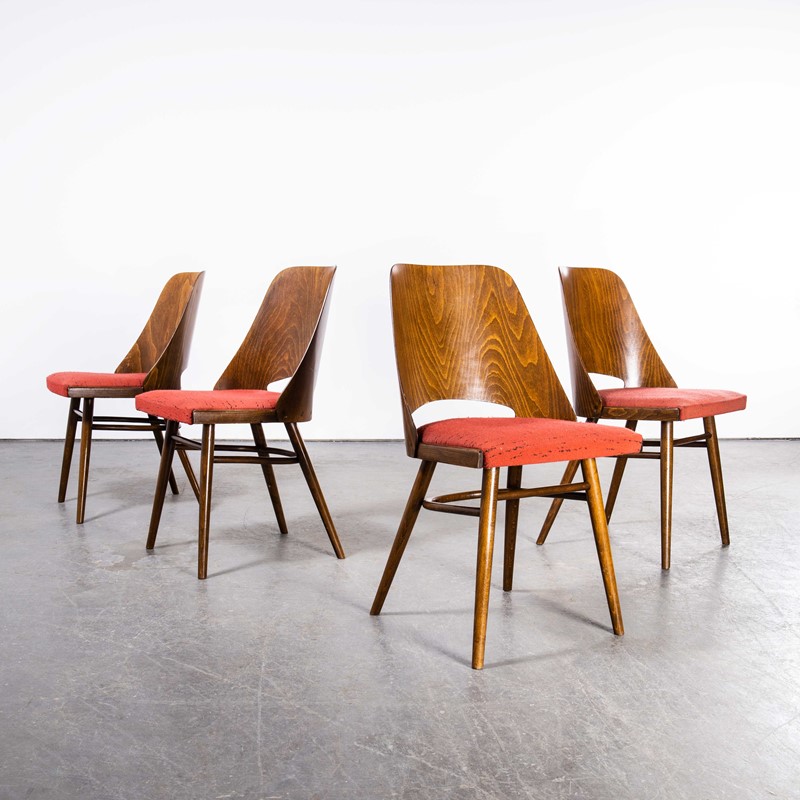 1950's Warm Oak Chairs By Hoffman - Set Of Four-merchant-found-1886y-main-637993879106096483.jpg