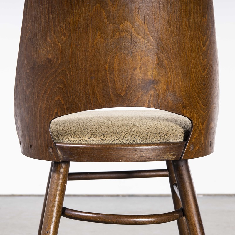 1950's Chairs By Radomir Hoffman - Set Of Four -merchant-found-1888e-main-637982235852542797.jpg