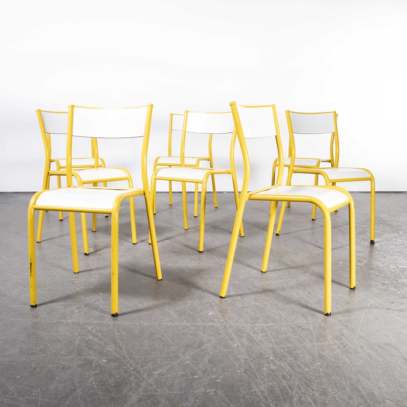 1970's Yellow Mullca Stacking Chair - Set Of Eight-merchant-found-19038y-main-637987392047433746.jpg