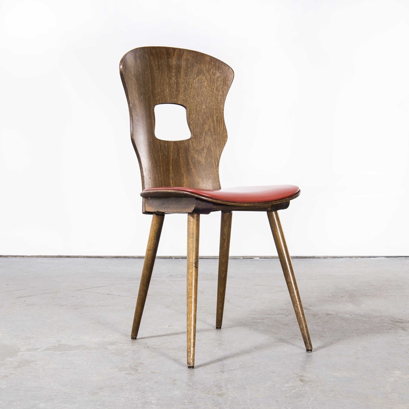 1950's Baumann Seat  Gentiane  Chair - Set Of Nine-merchant-found-1907e-main-637987406336770507.jpg