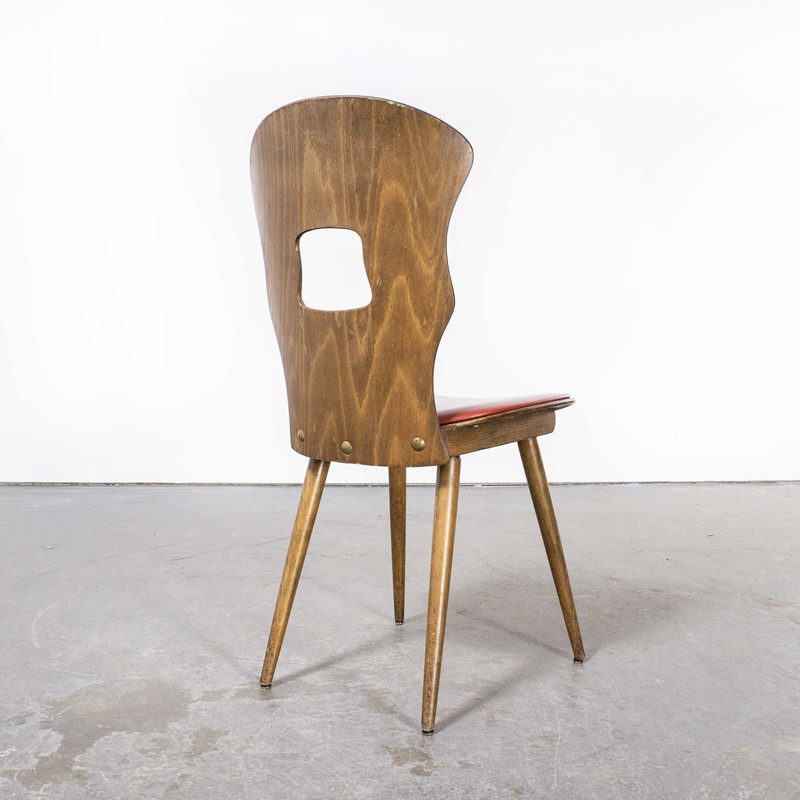 1950's Baumann Seat  Gentiane  Chair - Set Of Nine-merchant-found-1907h-main-637987406254739408.jpg