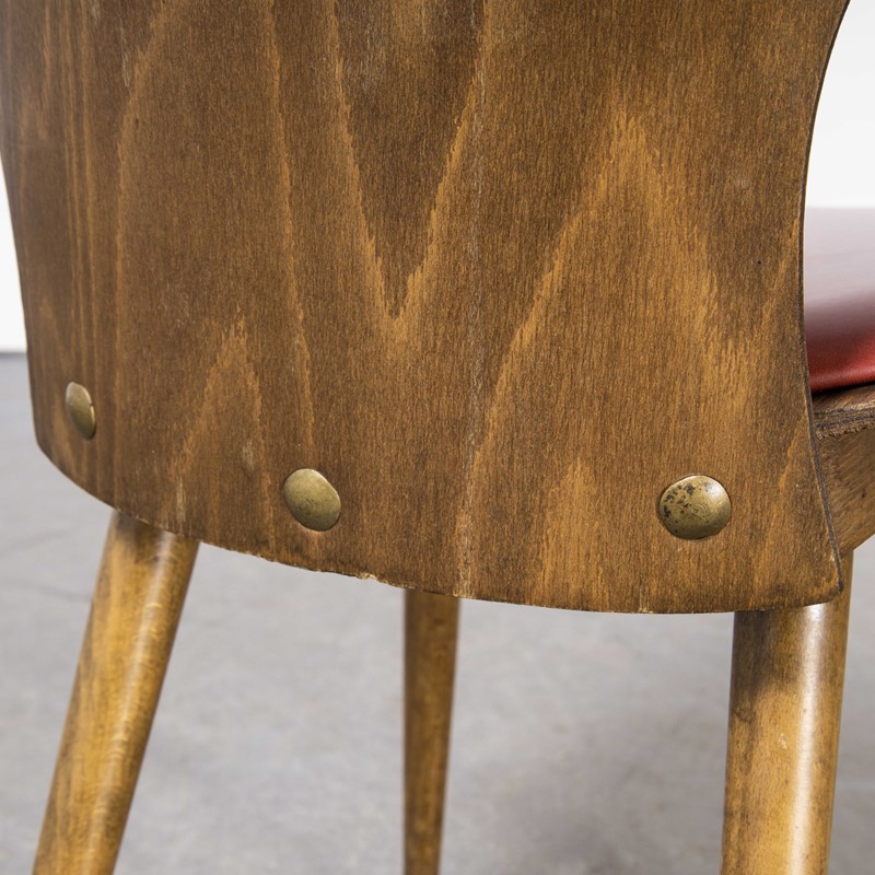 1950's Baumann Seat  Gentiane  Chair - Set Of Nine-merchant-found-1907i-main-637987406110209059.jpg