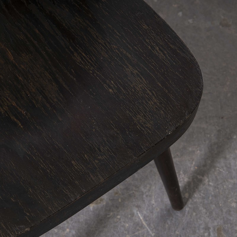 1950's Dark Walnut Chair Model 515 - Set Of Four-merchant-found-1920f-main-637987407566292973.jpg
