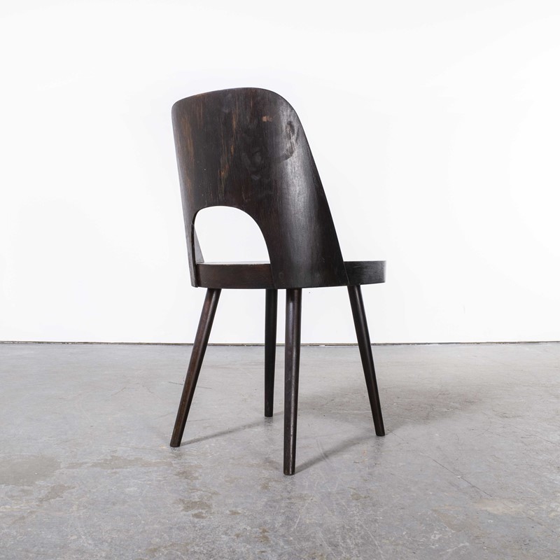 1950's Dark Walnut Chair Model 515 - Set Of Four-merchant-found-1920h-main-637987407485980482.jpg