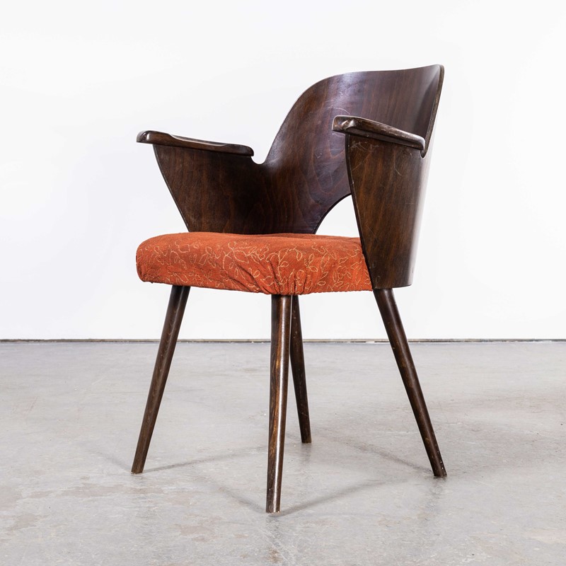 1950's Upholstered Chair - Oswald Haerdt Model 515-merchant-found-1922c-main-637993886096931389.jpg