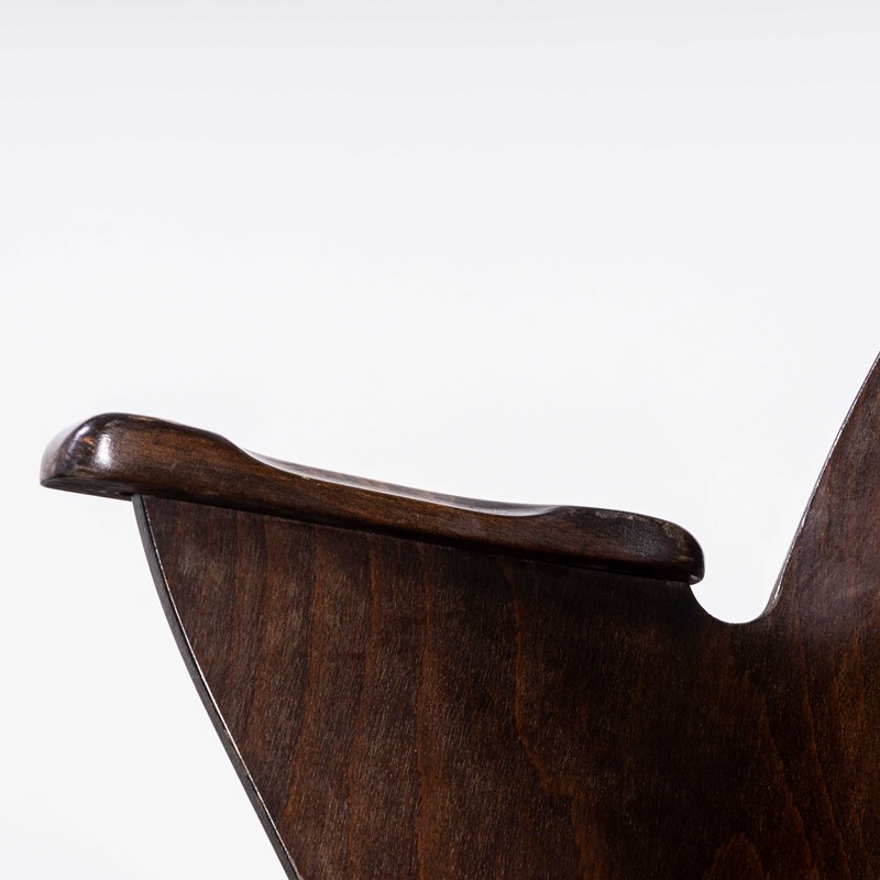 1950's Upholstered Chair - Oswald Haerdt Model 515-merchant-found-1922d-main-637993886130212483.jpg
