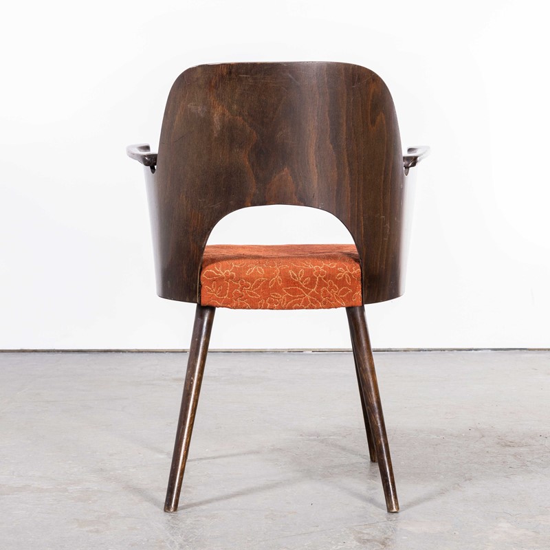 1950's Upholstered Chair - Oswald Haerdt Model 515-merchant-found-1922f-main-637993886006307365.jpg