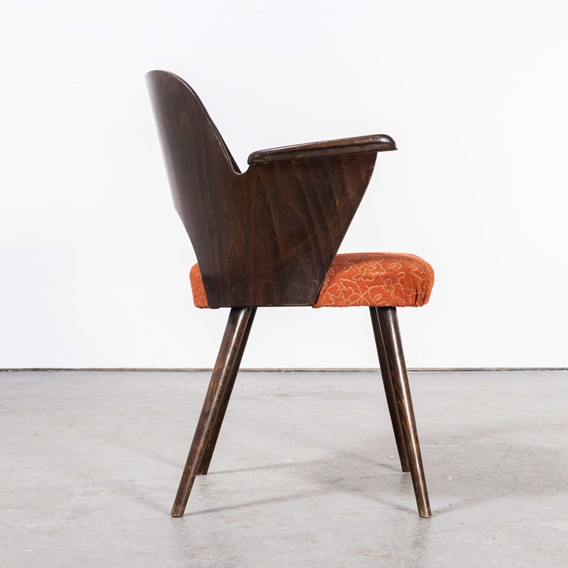1950's Upholstered Chair - Oswald Haerdt Model 515-merchant-found-1922g-main-637993886034588566.jpg
