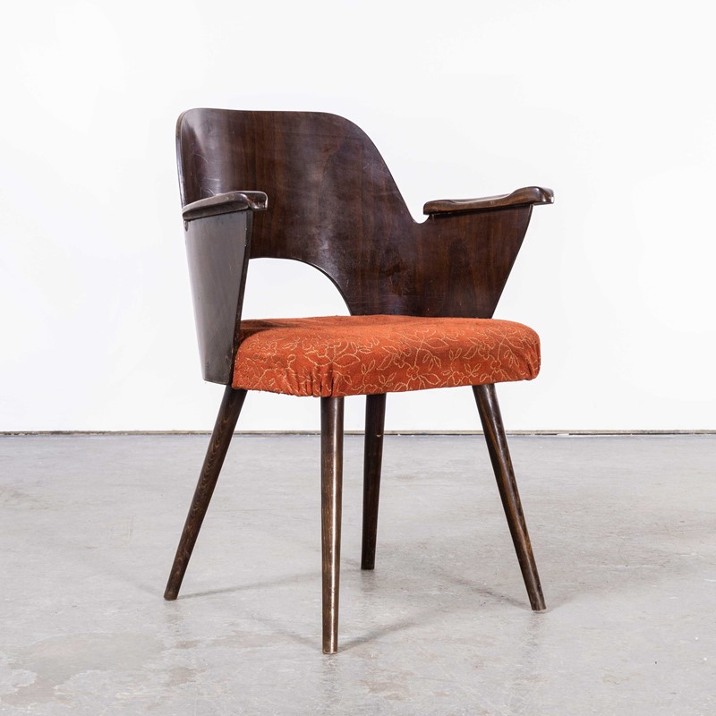1950's Upholstered Chair - Oswald Haerdt Model 515-merchant-found-1922y-main-637993885782339317.jpg