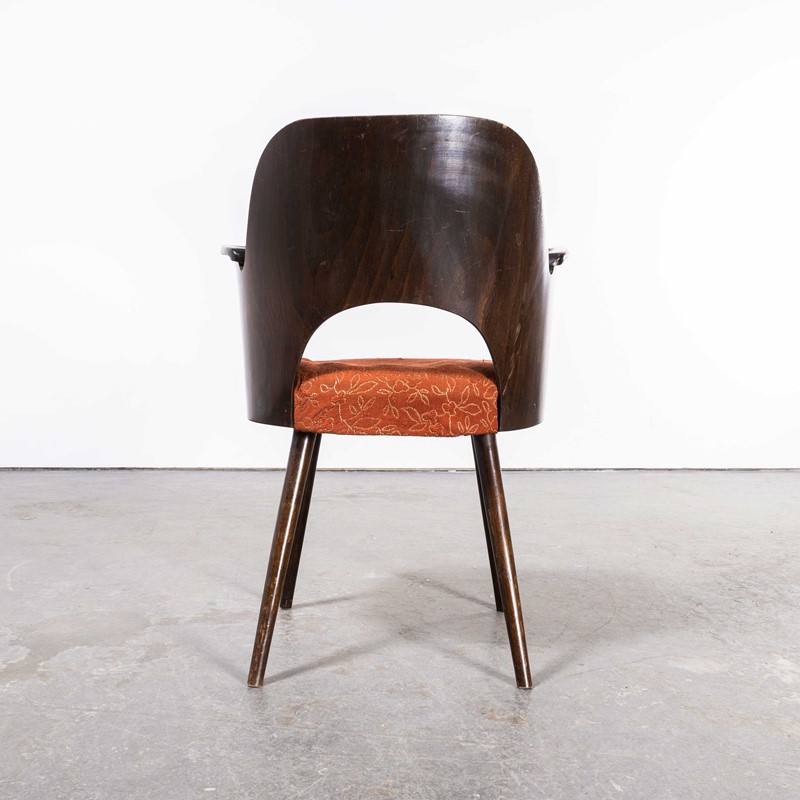 1950 Upholstered Side Chair Haerdt Model 515 1923-merchant-found-1923e-main-637993887374466177.jpg