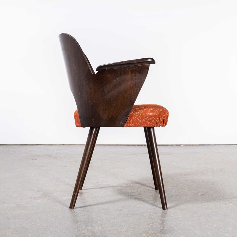 1950 Upholstered Side Chair Haerdt Model 515 1923-merchant-found-1923f-main-637993887401653620.jpg