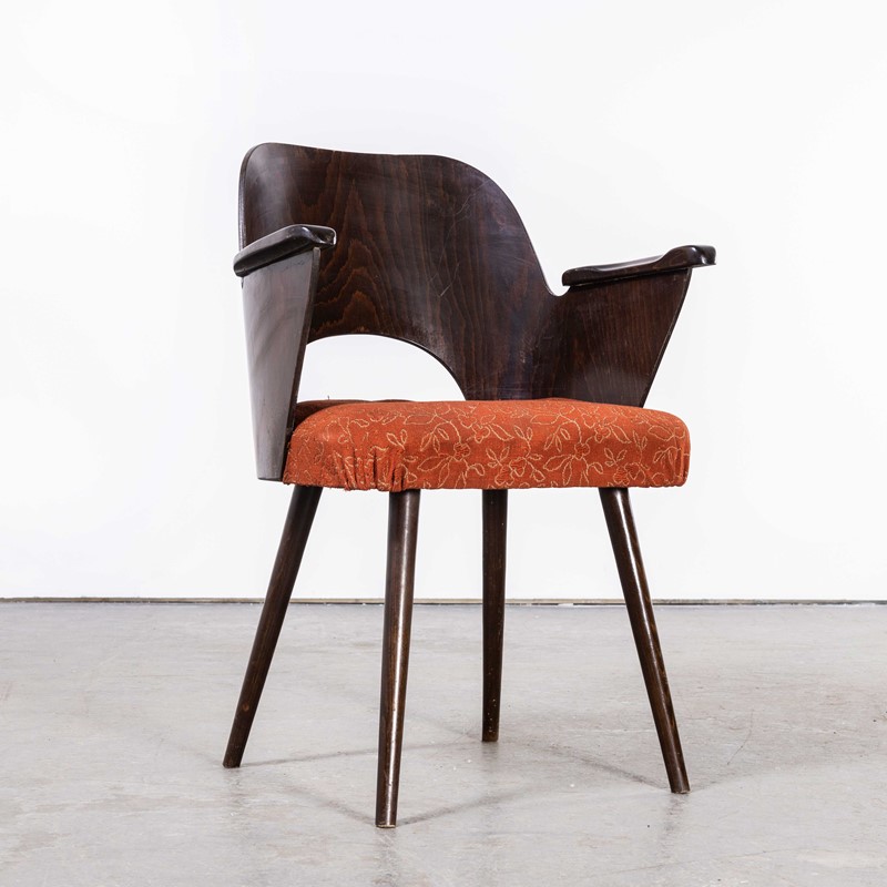 1950 Upholstered Side Chair Haerdt Model 515 1923-merchant-found-1923y-main-637993887341653792.jpg