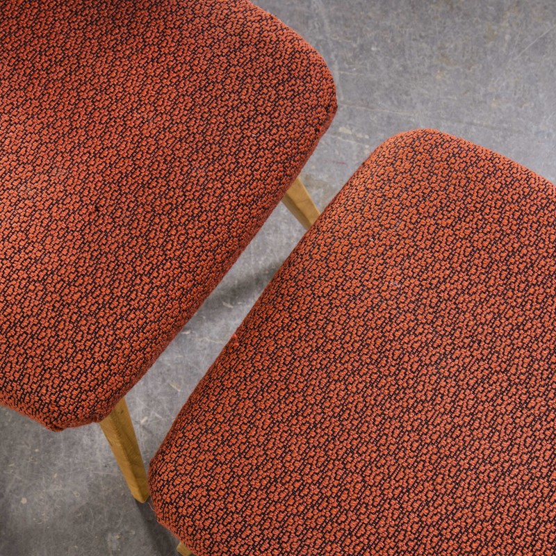1950's Pair Of Chairs - Oswald Haerdtl Model 515-merchant-found-1925a-main-637982347109019604.jpg