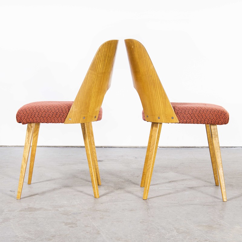 1950's Pair Of Chairs - Oswald Haerdtl Model 515-merchant-found-1925b-main-637982347074332387.jpg