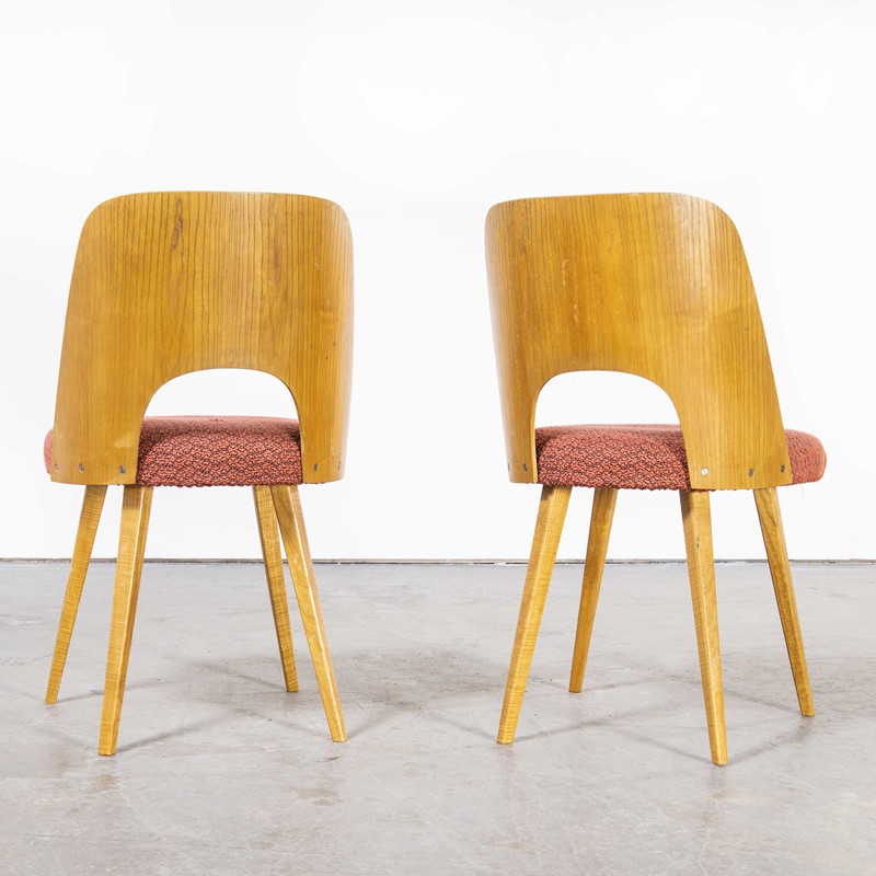 1950's Pair Of Chairs - Oswald Haerdtl Model 515-merchant-found-1925c-main-637982347038863266.jpg