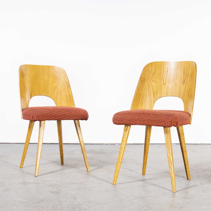 1950's Pair Of Chairs - Oswald Haerdtl Model 515-merchant-found-1925g-main-637982346874176276.jpg