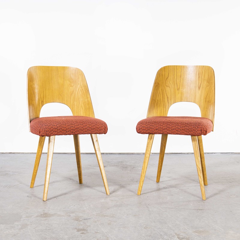 1950's Pair Of Chairs - Oswald Haerdtl Model 515-merchant-found-1925y-main-637982346593550153.jpg