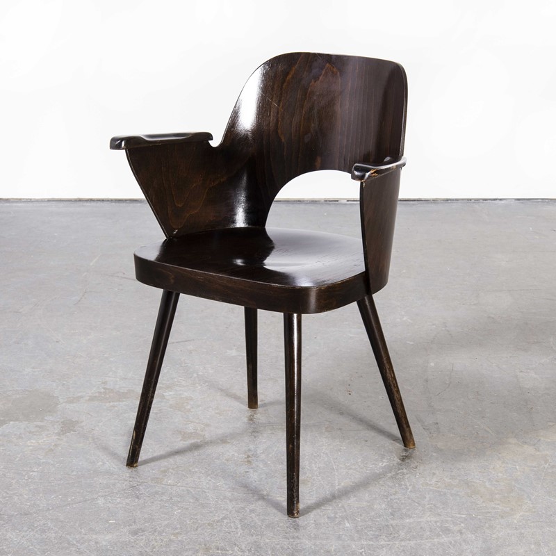1950's Side Chair - Oswald Haerdtl Model 515-merchant-found-1927b-main-637987412502749248.jpg