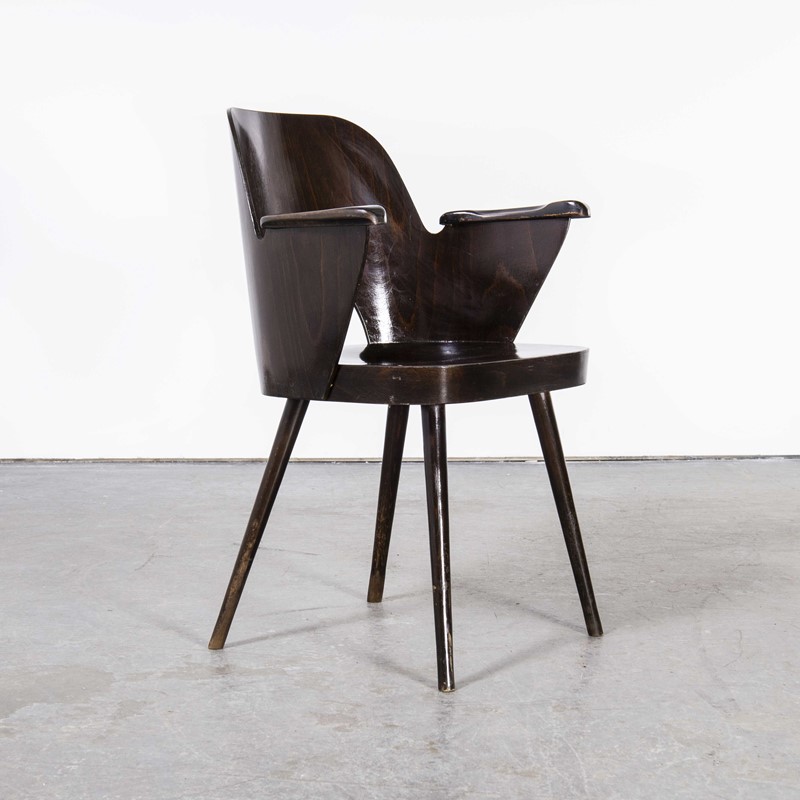 1950's Side Chair - Oswald Haerdtl Model 515-merchant-found-1927e-main-637987412436031211.jpg