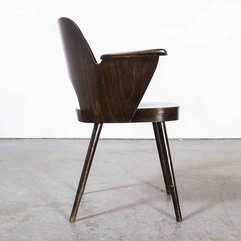 1950's Side Chair - Oswald Haerdtl Model 515-merchant-found-1927g-main-637987412291499630.jpg